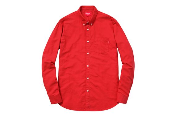 supreme-ss15-knit-button down-jersey_46