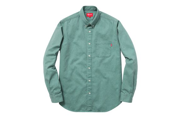 supreme-ss15-knit-button down-jersey_47