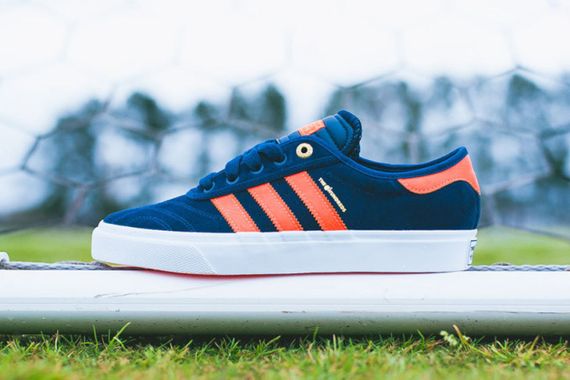 the hundreds-adidas-crush