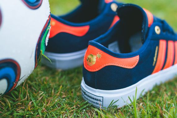 the hundreds-adidas-crush_03