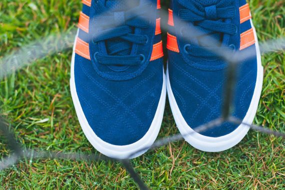 the hundreds-adidas-crush_05