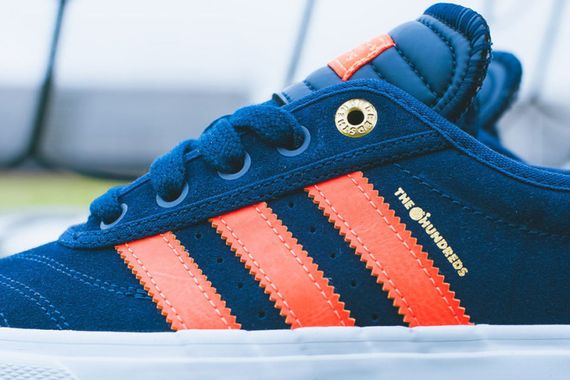 the hundreds-adidas-crush_06