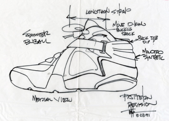 tinker_hatfield_interview_08-585x420