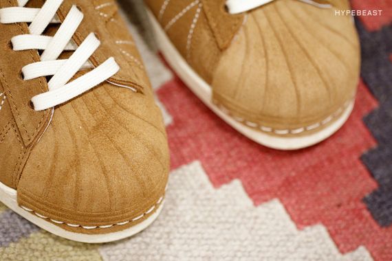 union la-adidas consortium_03