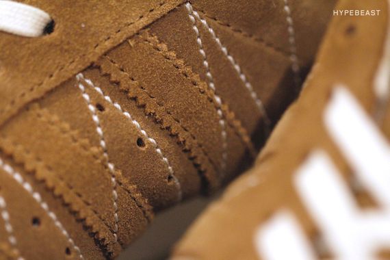 union la-adidas consortium_04