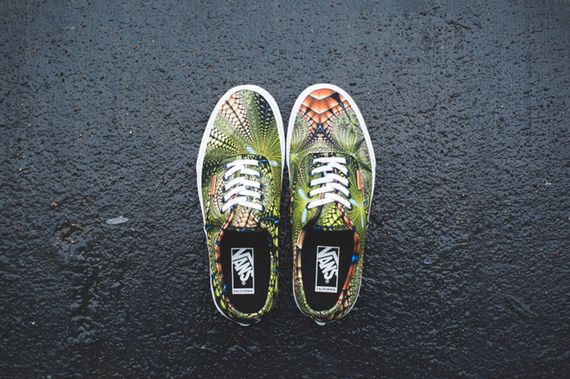 vans-authentic-mirror image pack