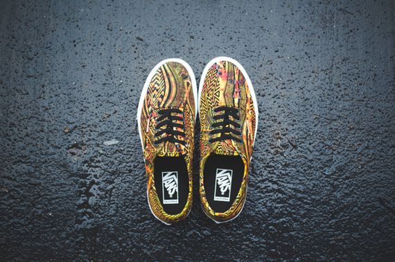 vans-authentic-mirror image pack_02