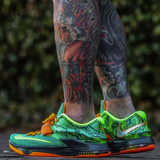 weatherman-nike-kd-7-1
