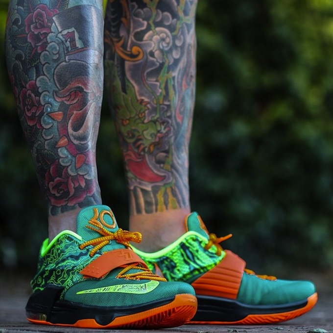 weatherman-nike-kd-7-2