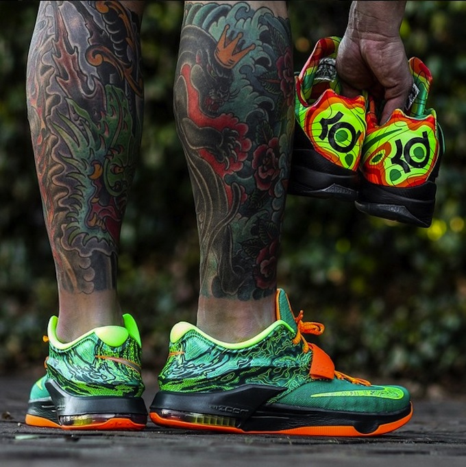 weatherman-nike-kd-7-3