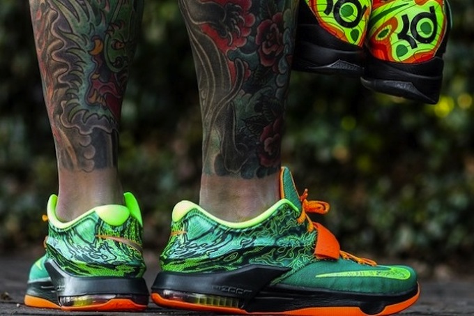 weatherman-nike-kd-7