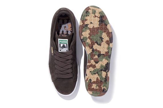 xlarge-puma-ss15 capsule collection