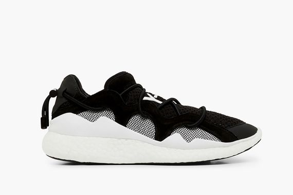 y3-toggle boost
