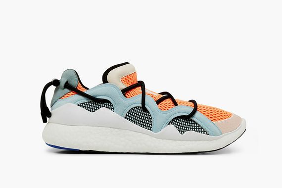 y3-toggle boost_04