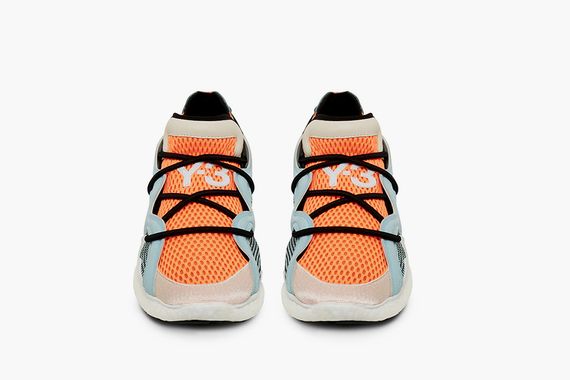 y3-toggle boost_05