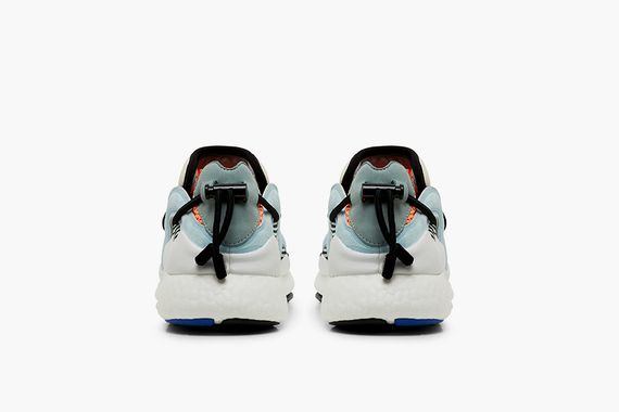 y3-toggle boost_06