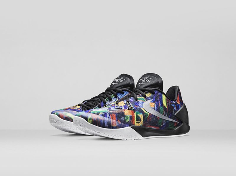 Nike_Net_Collectors_Society_HYPERCHASE_ISO_native_1600_result
