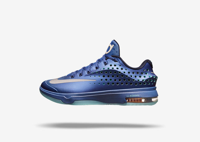 Su15_BB_KDurant_Elite_724349-404_Lateral_066_HF1_38526