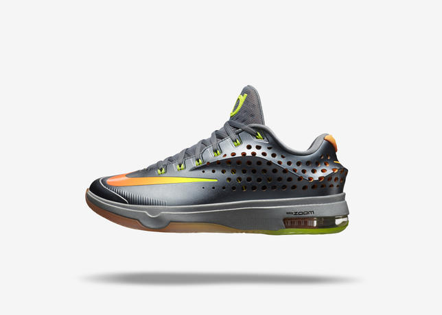 Su15_BB_KDurant_Elite_724349-478_Lateral_011_1_HF1_38525