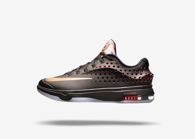 Su15_BB_KDurant_Elite_724349_091_June_119_HF1_38522