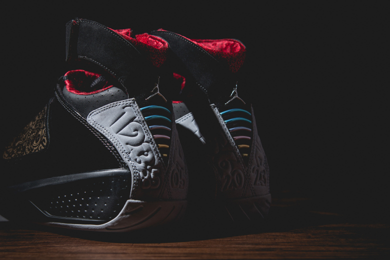 a-closer-look-at-the-air-jordan-xx-stealth-3