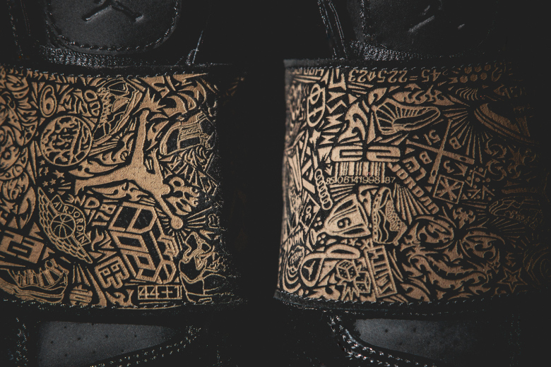 a-closer-look-at-the-air-jordan-xx-stealth-4