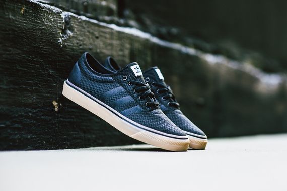 adidas-adi ease woven-black-gum_03