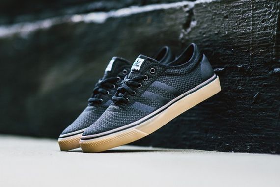 adidas-adi ease woven-black-gum_04