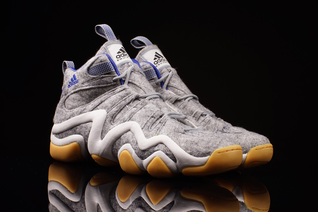 adidas-crazy-8-wool