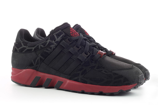 adidas-eqt-guidance-93-bordeaux-01