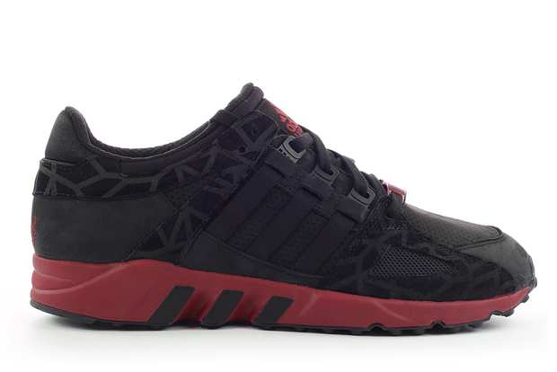 adidas-eqt-guidance-93-bordeaux-02