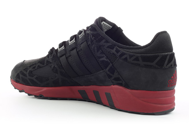 adidas-eqt-guidance-93-bordeaux-03