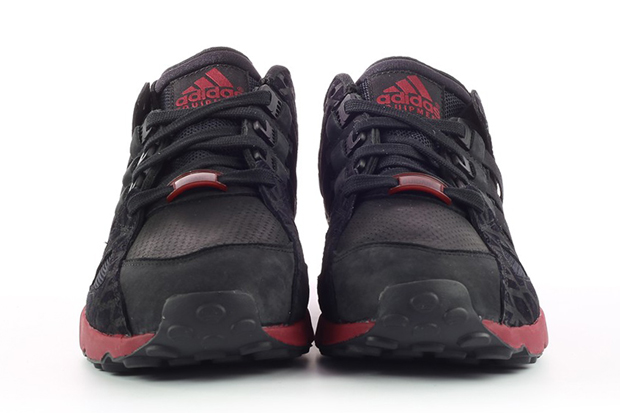 adidas-eqt-guidance-93-bordeaux-04