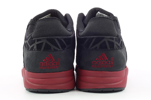 adidas-eqt-guidance-93-bordeaux-05