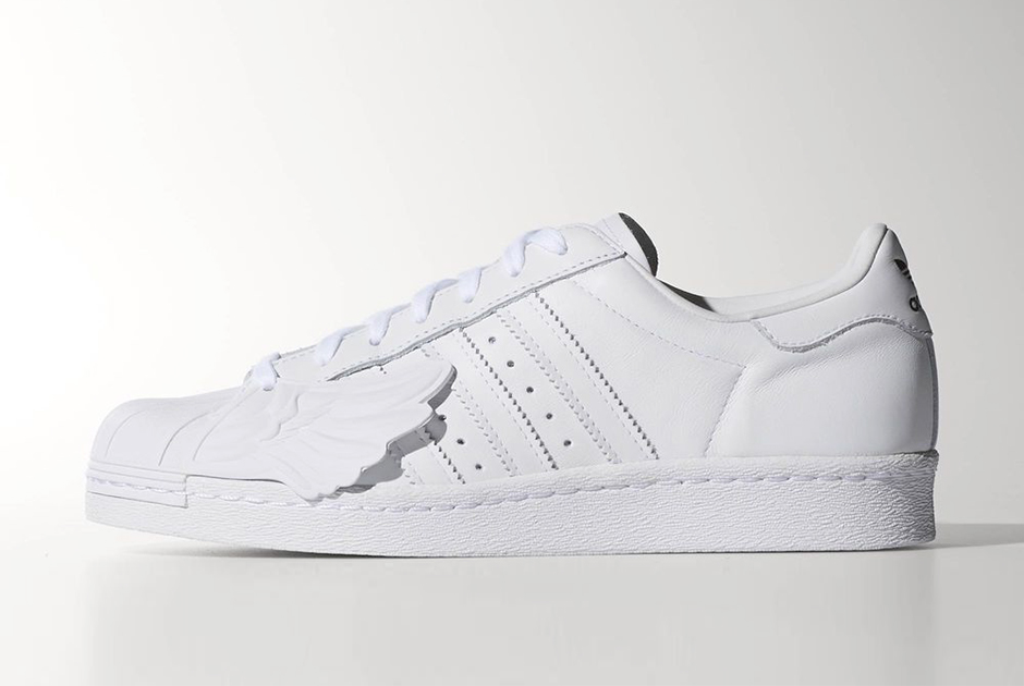 adidas-jeremy-scott-wings-superstar-1