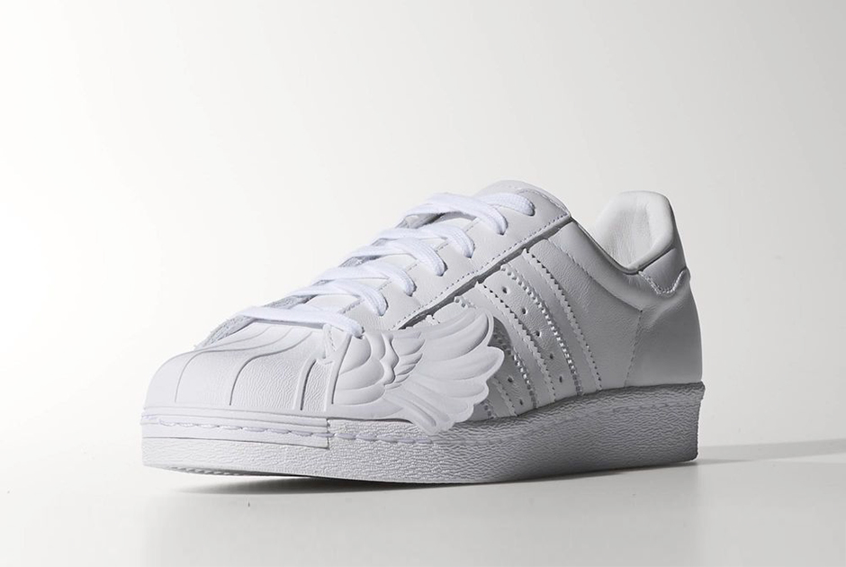 adidas-jeremy-scott-wings-superstar-3