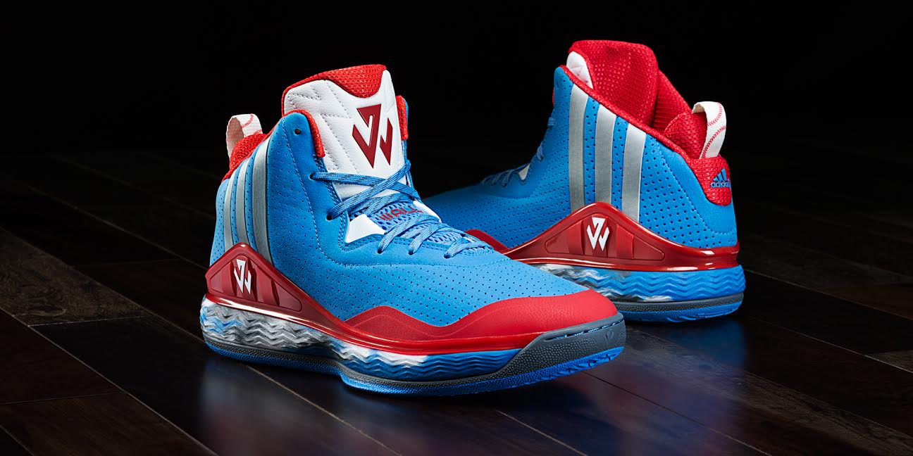 adidas-john-wall-1