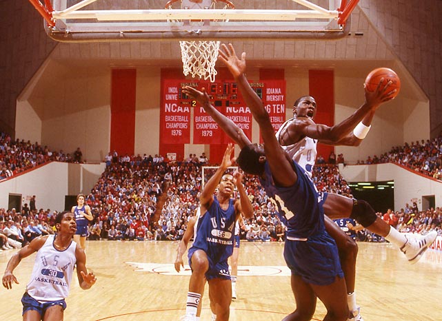 adidas-michael-jordan-2