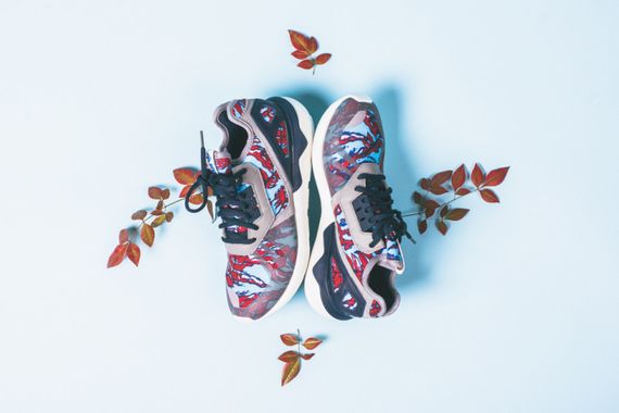 adidas og-tubular runner-red seaweed camo