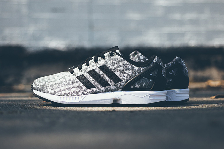 adidas-originals-zx-flux-weave-grey-black-1