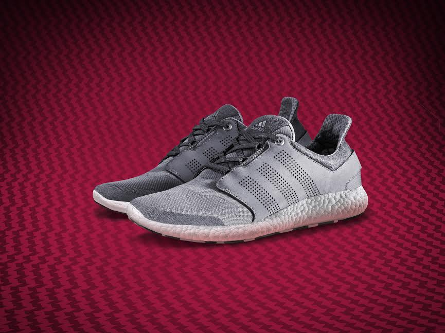 adidas-pure-boost-3