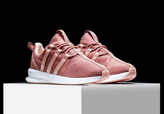 adidas-sl loop-wmns_02