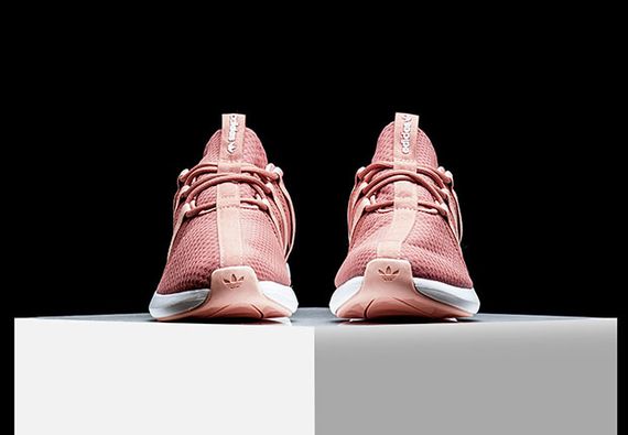 adidas-sl loop-wmns_03
