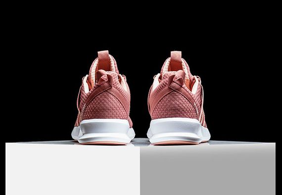 adidas-sl loop-wmns_04