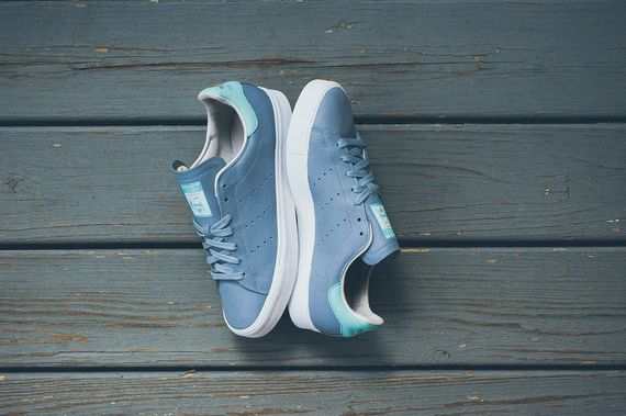 adidas-stan smith vulc-tiff-dust_02