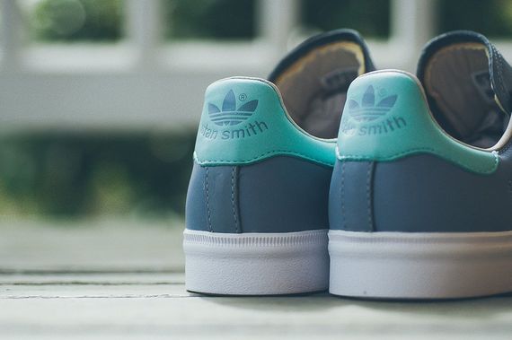 adidas-stan smith vulc-tiff-dust_03