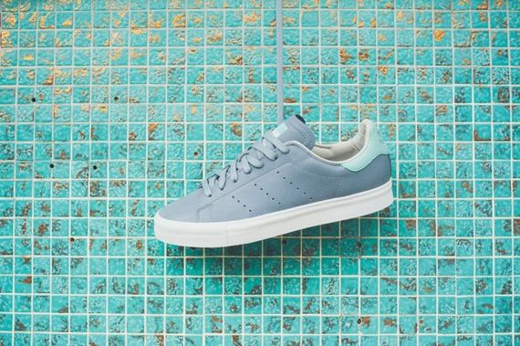 adidas-stan smith vulc-tiff-dust_04