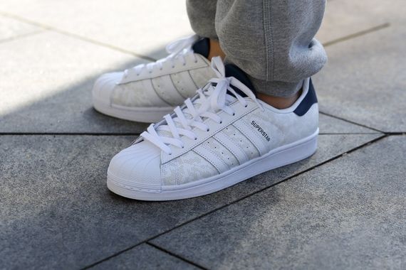 adidas-superstar-camo15-collegeiate navy