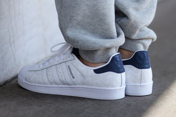adidas-superstar-camo15-collegeiate navy_02