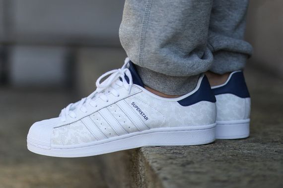 adidas-superstar-camo15-collegeiate navy_03